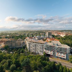 rezidence NEAR living