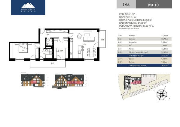 katalogovy-list-10-page-001