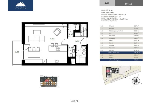 katalogovy-list-13-page-001