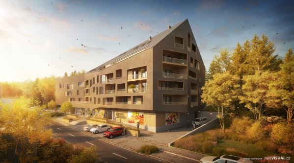 Zelezna_Ruda_Barbora_0000j