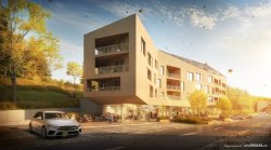 Zelezna_Ruda_Barbora_0002h