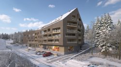 Zelezna_Ruda_Barbora_zima_bb_0000