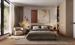 309.04_LOZNICE_RESULT_jpg