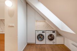 pračka s sušičkou 